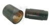 MERI 15226632 Brake Shoe Sleeve